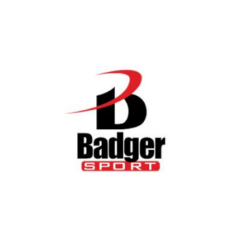 Badger Sport logo